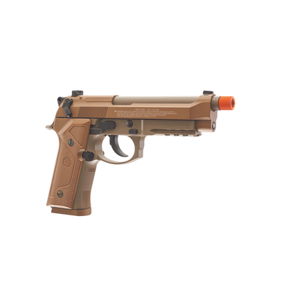 Elite Force Beretta M9A3 Airsoft Pistol