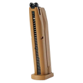 Elite Force Beretta M9A3 Co2 Magazine