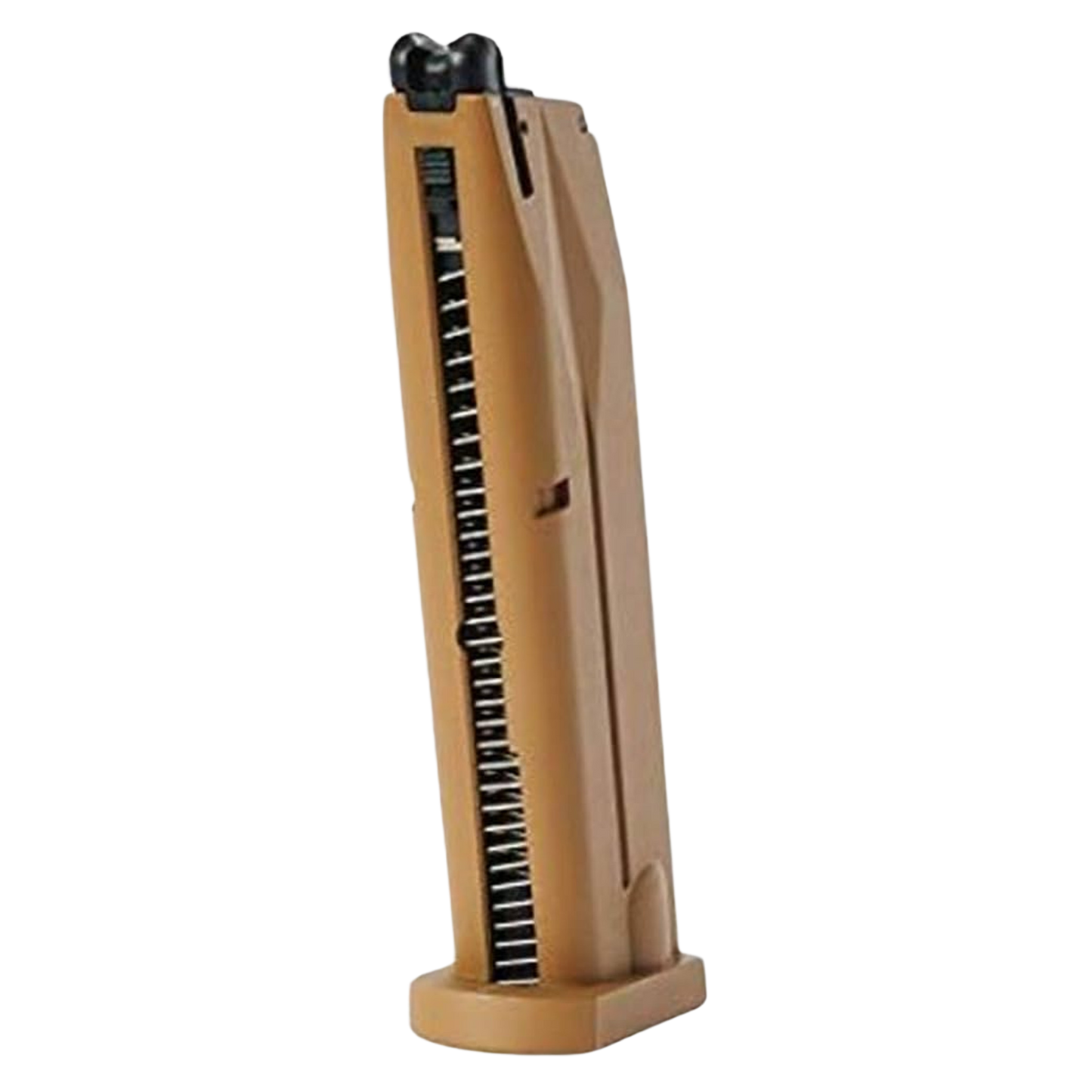 Elite Force Beretta M9A3 Co2 Magazine