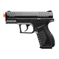 Elite Force Combat Zone Enforcer NBB Pistol