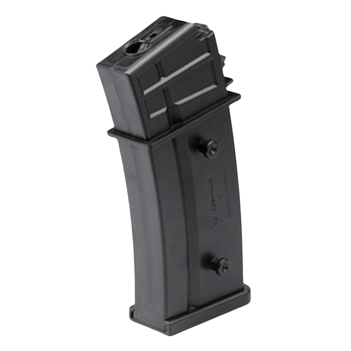 Elite Force G36 Mid Cap Mag