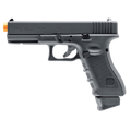Elite Force Glock 17 Gen 4 Co2 GBB