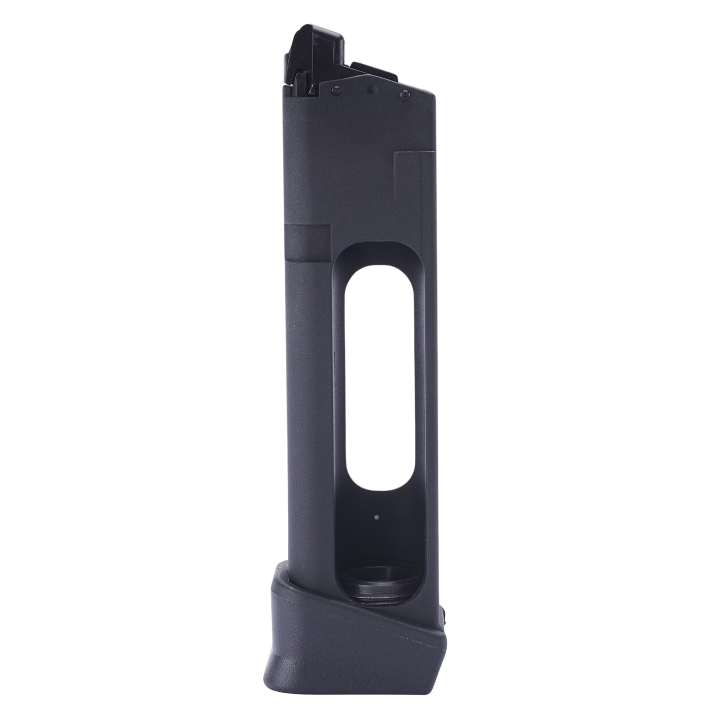 Elite Force Glock 17 Co2 GBB Airsoft Magazine