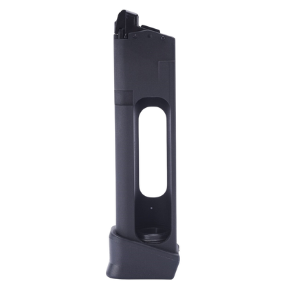 Elite Force Glock 17 Co2 GBB Airsoft Magazine