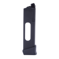 Elite Force Glock 17 Co2 GBB Airsoft Magazine