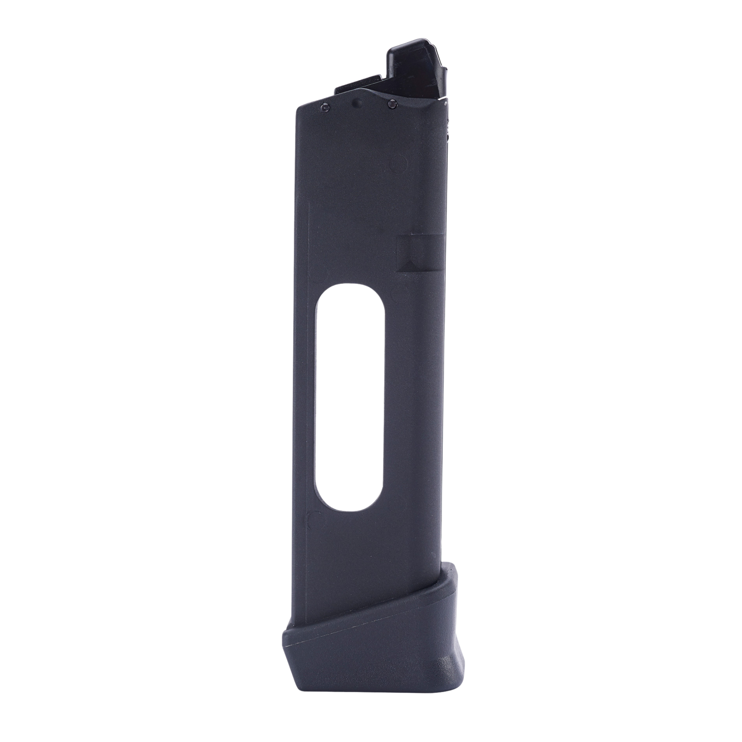 Elite Force Glock 17 Co2 GBB Airsoft Magazine