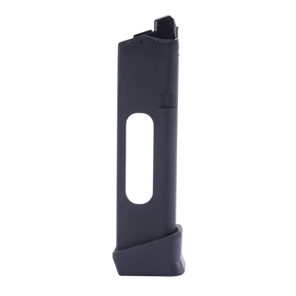 Elite Force Glock 17 Co2 GBB Airsoft Magazine