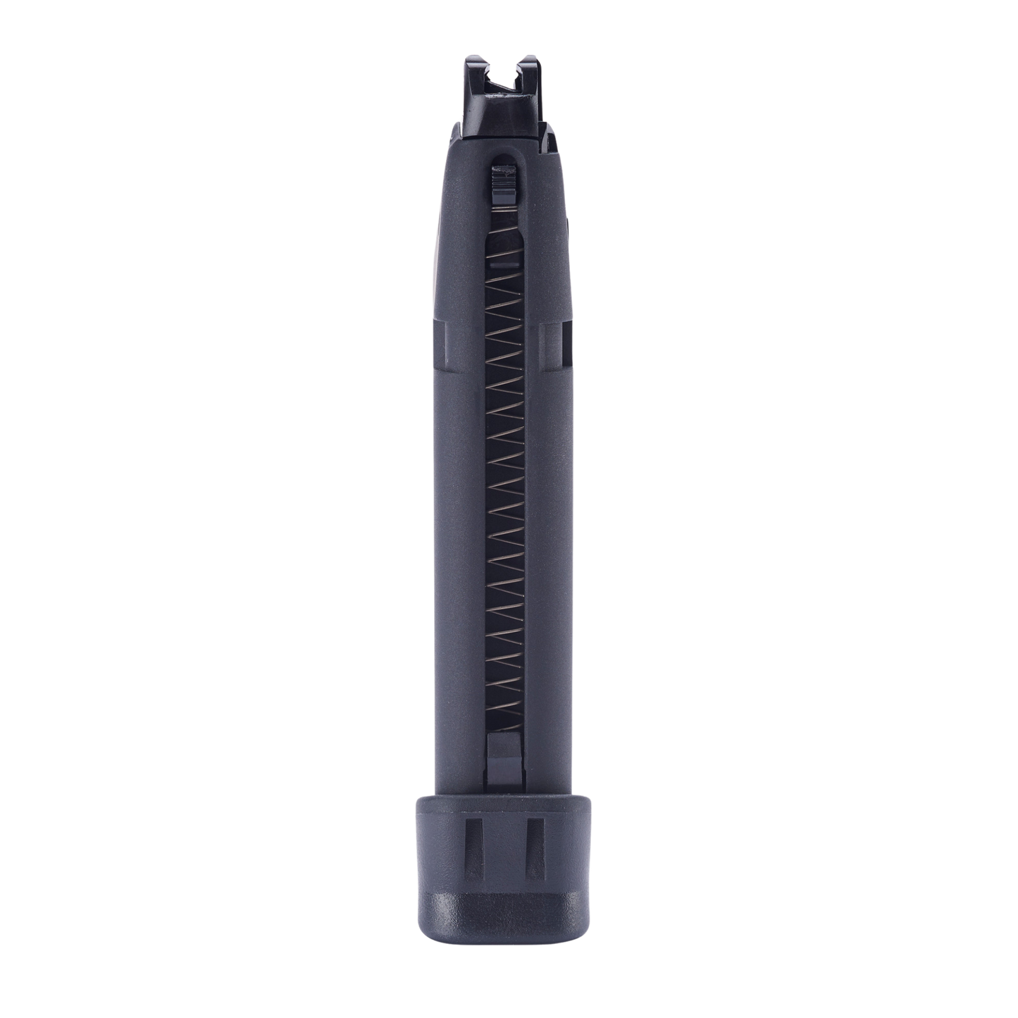 Elite Force Glock 17 Co2 GBB Airsoft Magazine