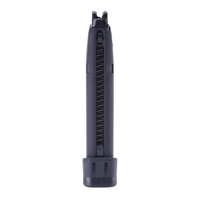 Elite Force Glock 17 Co2 GBB Airsoft Magazine