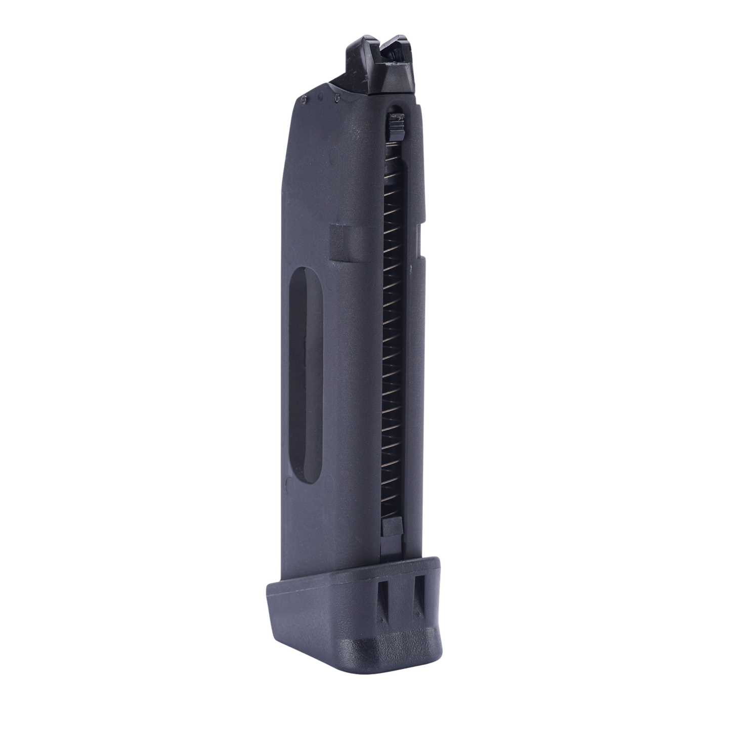 Elite Force Glock 17 Co2 GBB Airsoft Magazine