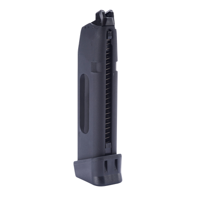 Elite Force Glock 17 Co2 GBB Airsoft Magazine