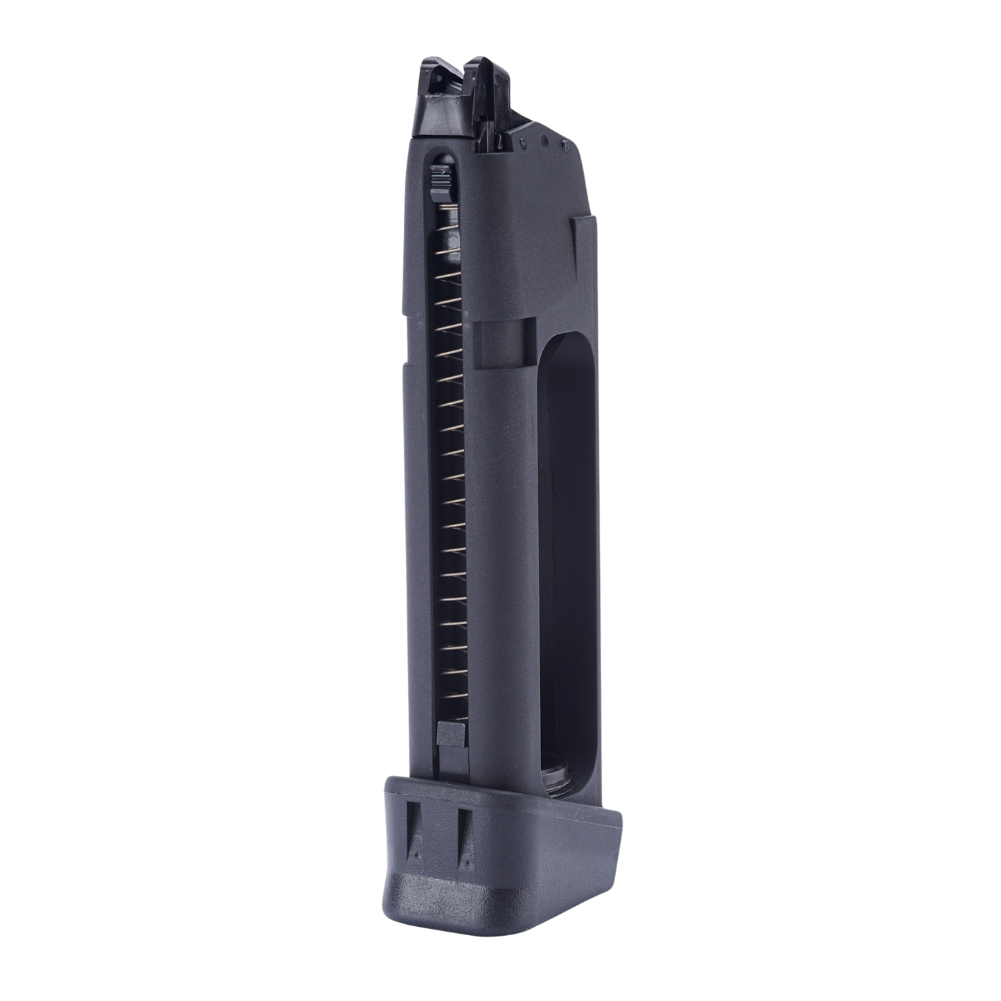 Elite Force Glock 17 Co2 GBB Airsoft Magazine