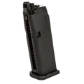 Elite Force Glock 17 Gas Magazine