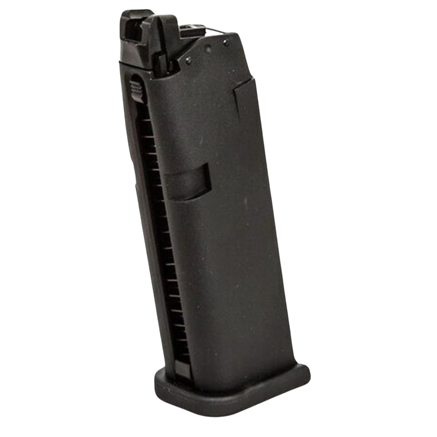 Elite Force Glock 17 Gas Magazine