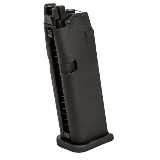 Elite Force Glock 17 Gas Magazine