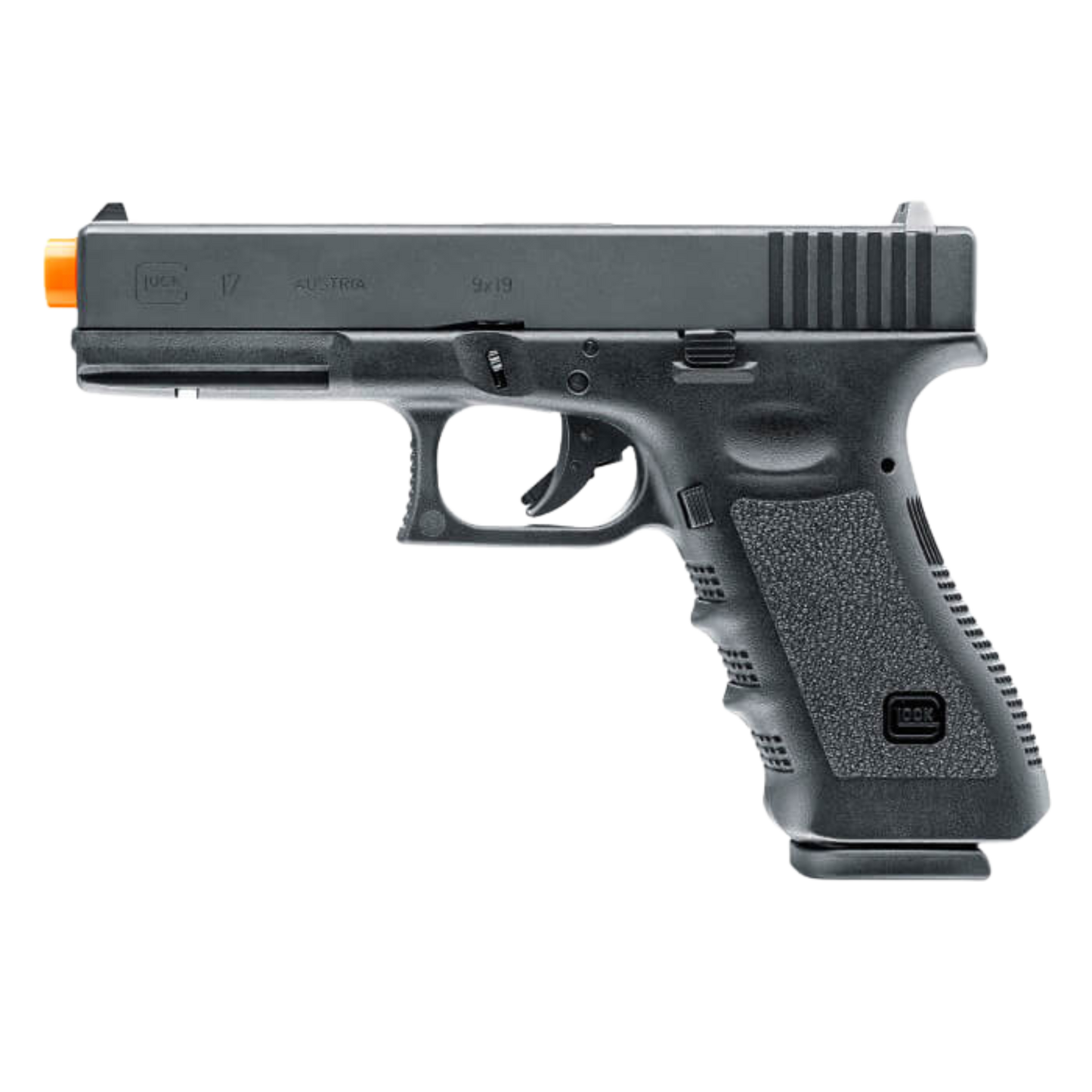 Elite Force Glock 17 GBB Gen 3