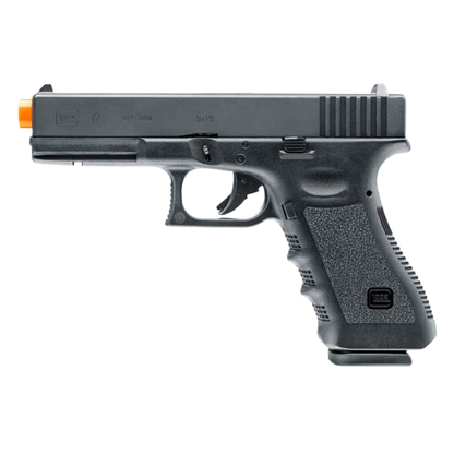 Elite Force Glock 17 GBB Gen 3