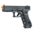 Elite Force Glock 17 GBB Gen 3