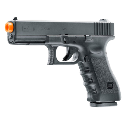 Elite Force Glock 17 GBB Gen 3