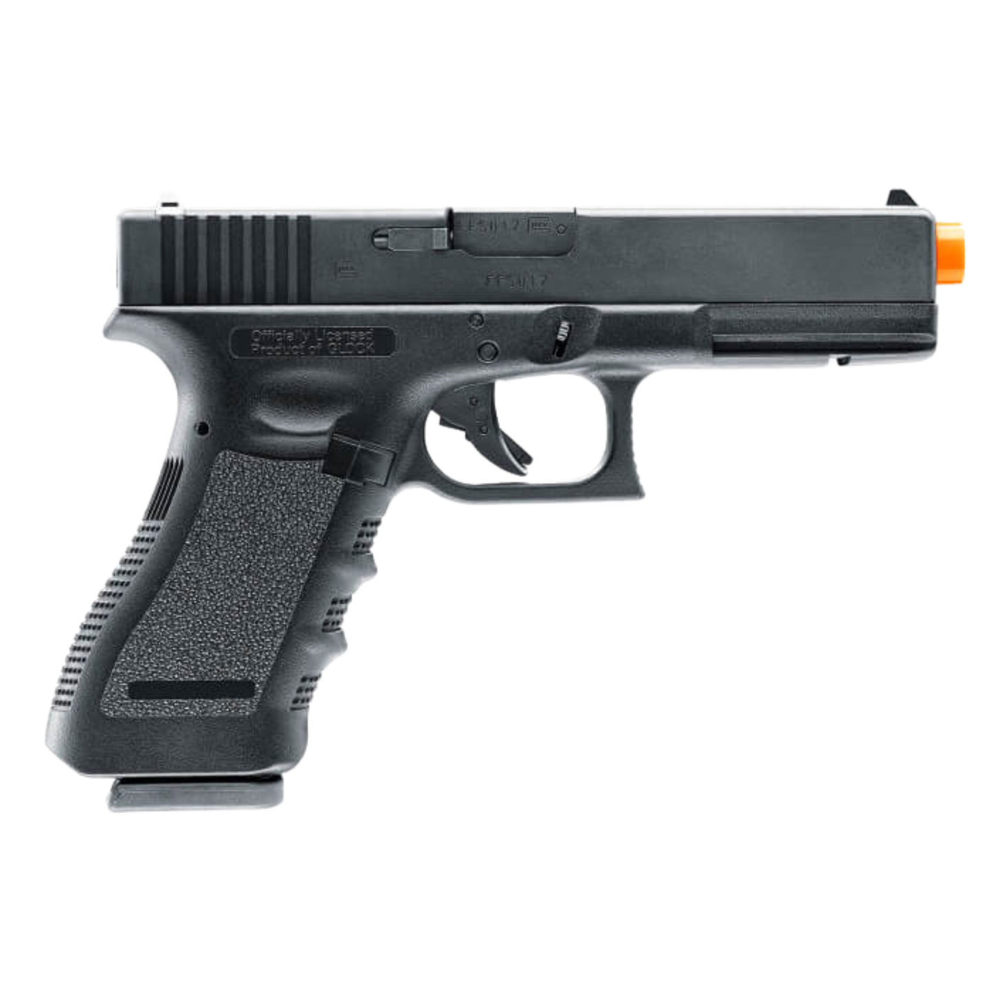 Elite Force Glock 17 GBB Gen 3