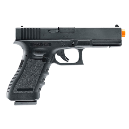 Elite Force Glock 17 GBB Gen 3