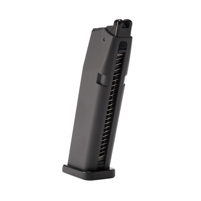 Elite Force Glock 17 Gen 4 CO2 Magazine