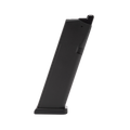 Elite Force Glock 17 Gen 4 CO2 Magazine