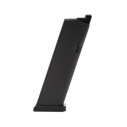 Elite Force Glock 17 Gen 4 CO2 Magazine