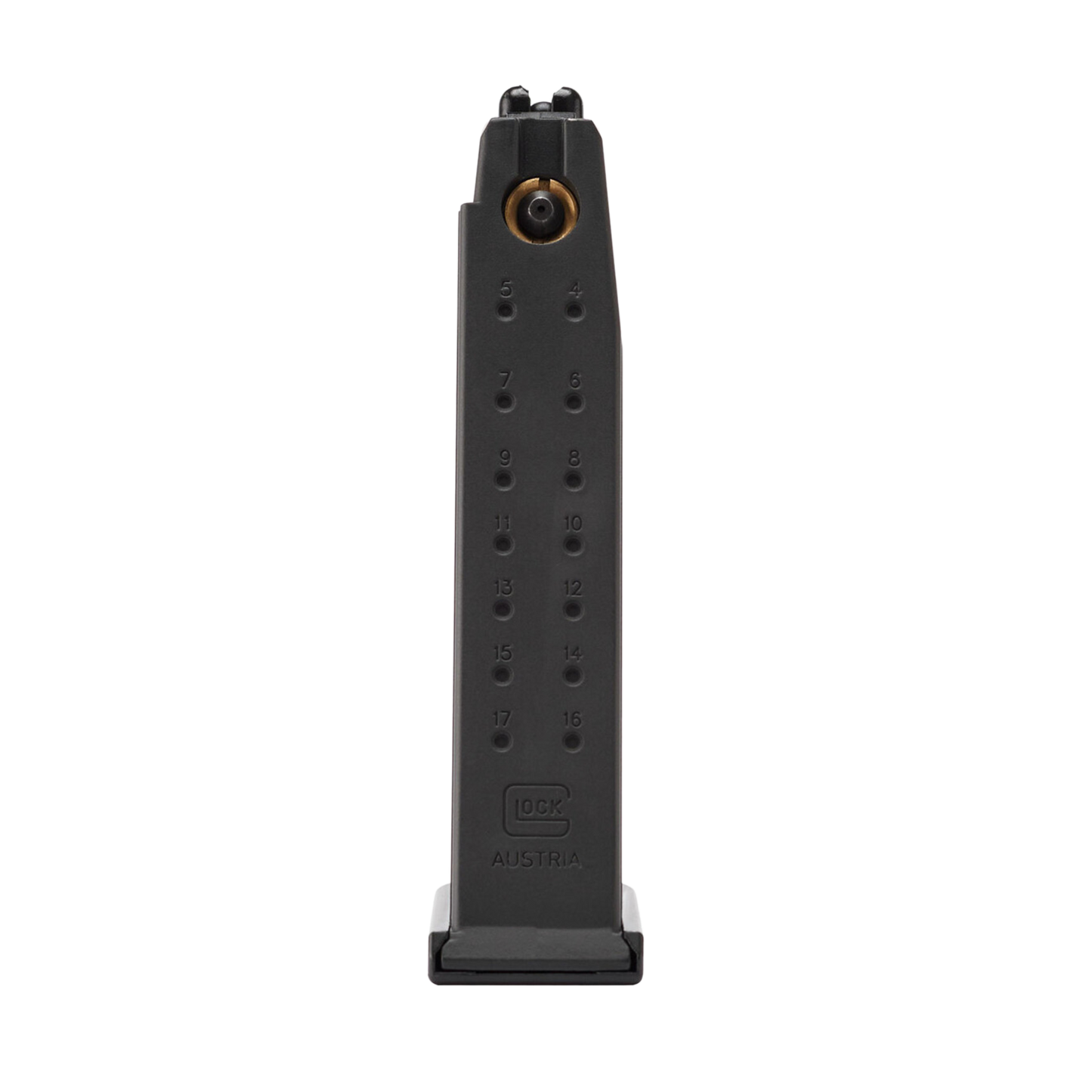 Elite Force Glock 17 Gen 4 CO2 Magazine