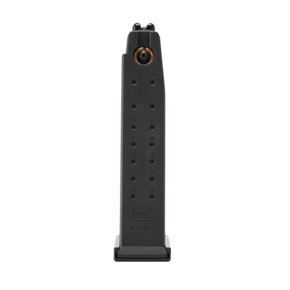 Elite Force Glock 17 Gen 4 CO2 Magazine