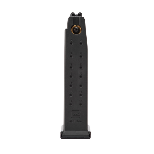 Elite Force Glock 17 Gen 4 CO2 Magazine