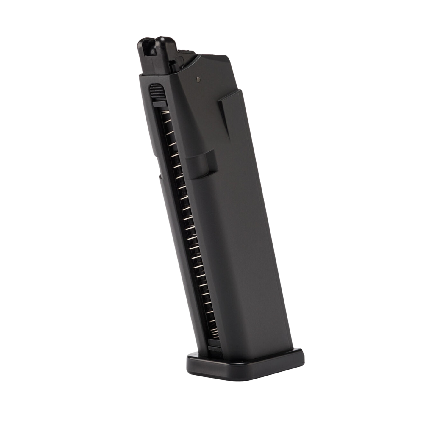 Elite Force Glock 17 Gen 4 CO2 Magazine