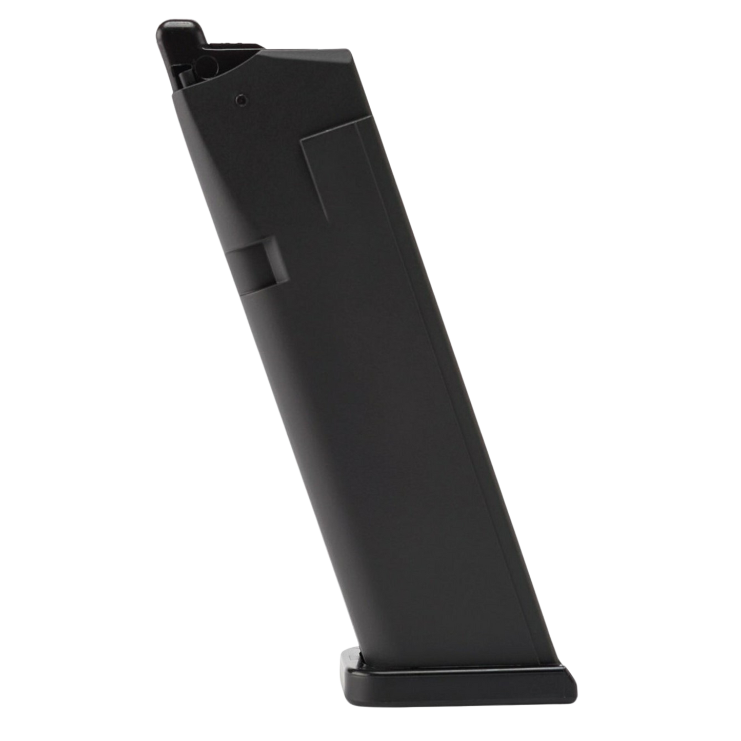 Elite Force Glock 17 Gen 4 CO2 Magazine