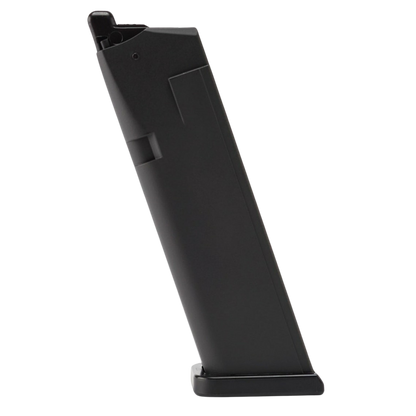 Elite Force Glock 17 Gen 4 CO2 Magazine