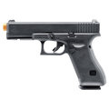 Elite Force Glock 17 Gen 5 Airsoft Pistol