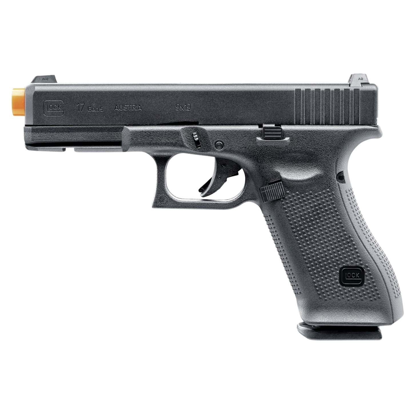 Elite Force Glock 17 Gen 5 Airsoft Pistol