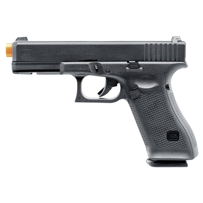 Elite Force Glock 17 Gen 5 Airsoft Pistol