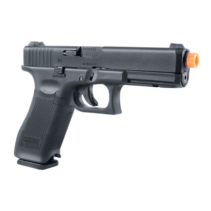 Elite Force Glock 17 Gen 5 Airsoft Pistol