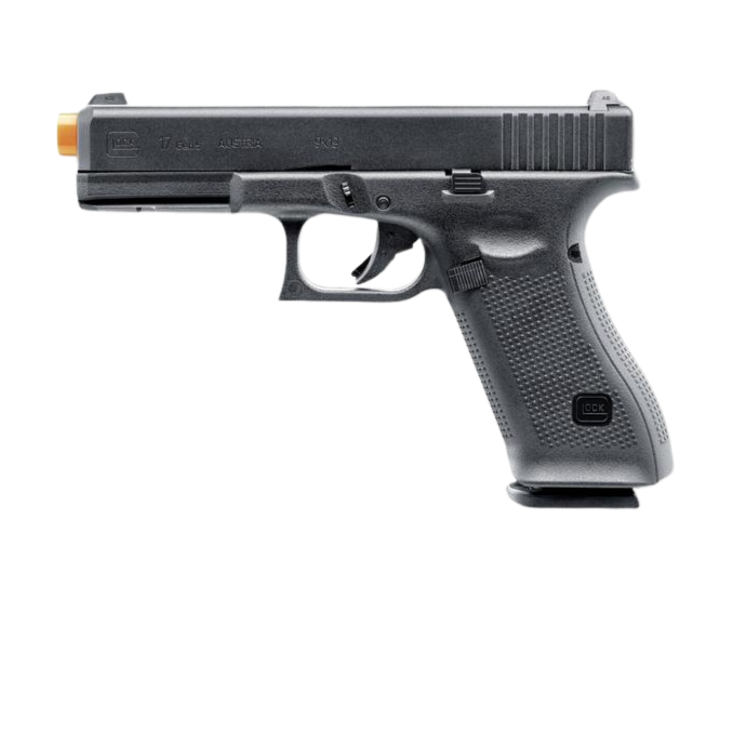 Elite Force Glock 17 Gen 5 Airsoft Pistol