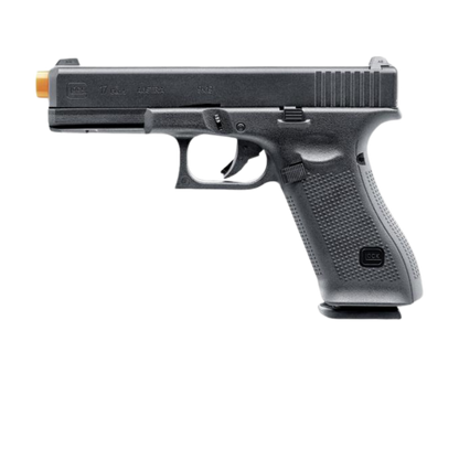 Elite Force Glock 17 Gen 5 Airsoft Pistol