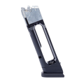 Elite Force Glock 17 Gen 5 Co2 PBB Magazine
