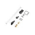 Elite Force Glock 17 Magazine Rebuild Kit