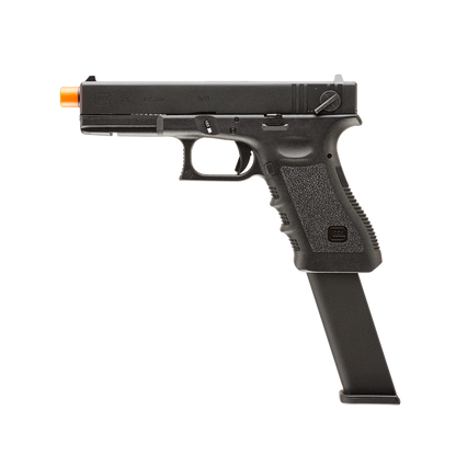 Elite Force Glock 18C Full Auto Airsoft Pistol