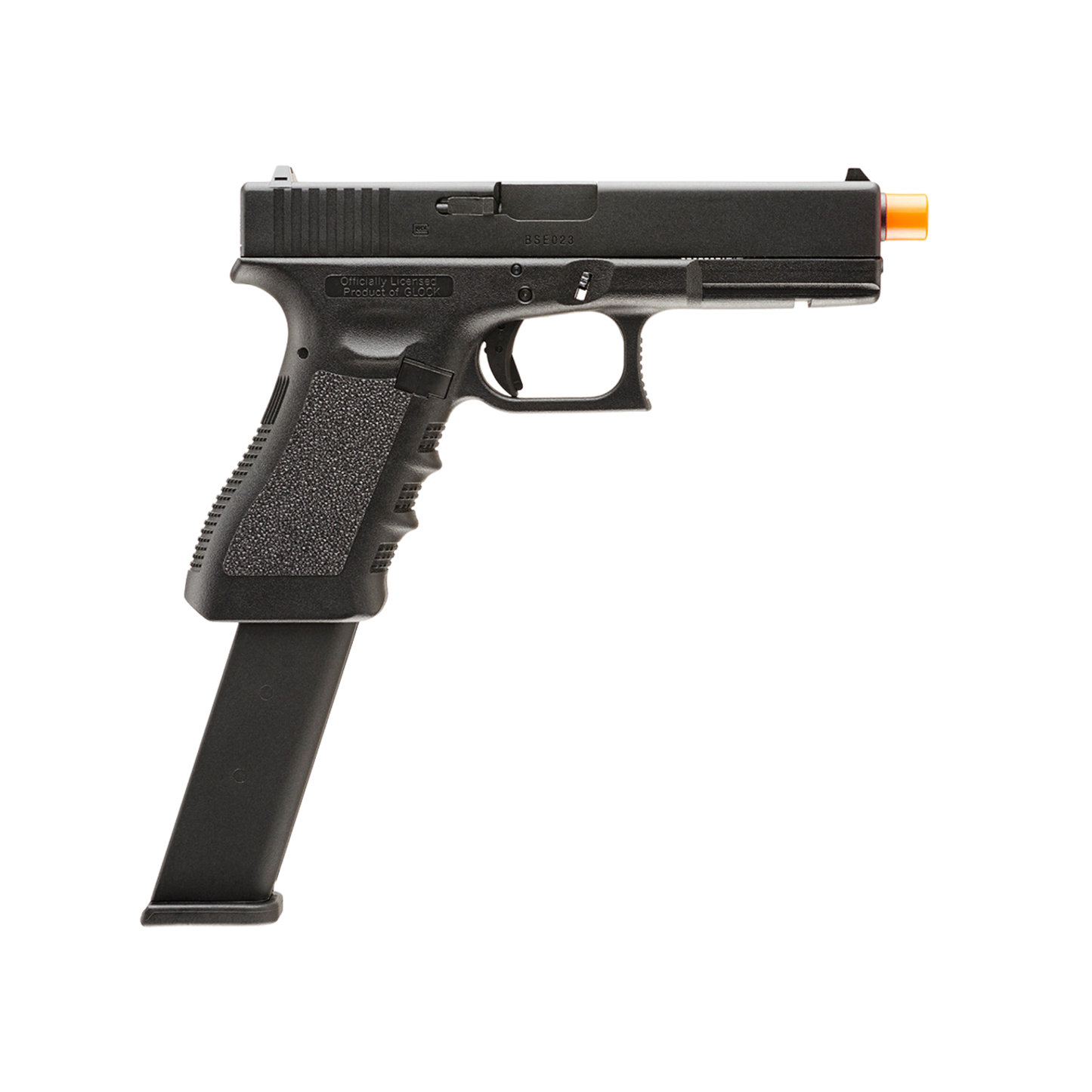 Elite Force Glock 18C Full Auto Airsoft Pistol