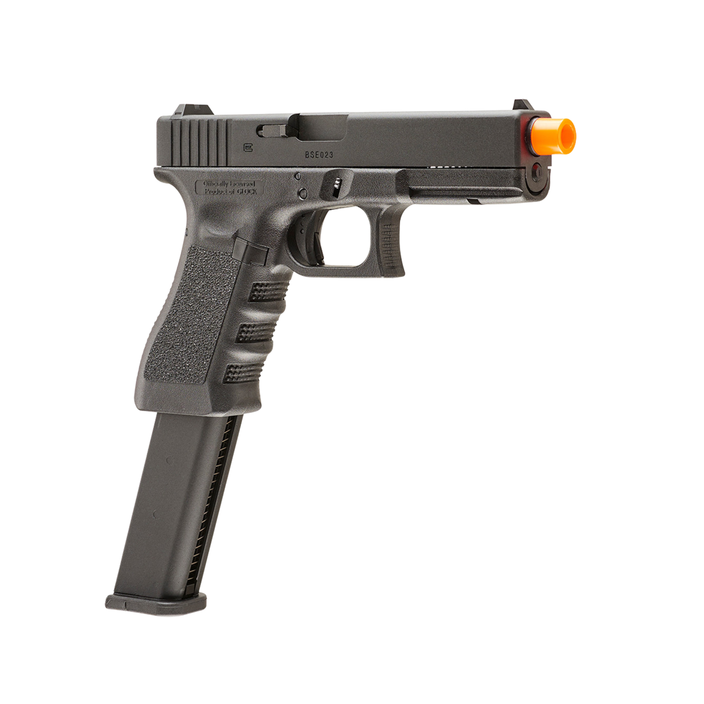 Elite Force Glock 18C Full Auto Airsoft Pistol