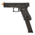 Elite Force Glock 18C Full Auto Airsoft Pistol