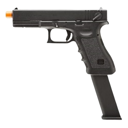 Elite Force Glock 18C Full Auto Airsoft Pistol