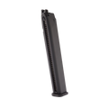 Elite Force Glock 18C GBB Extended Magazine
