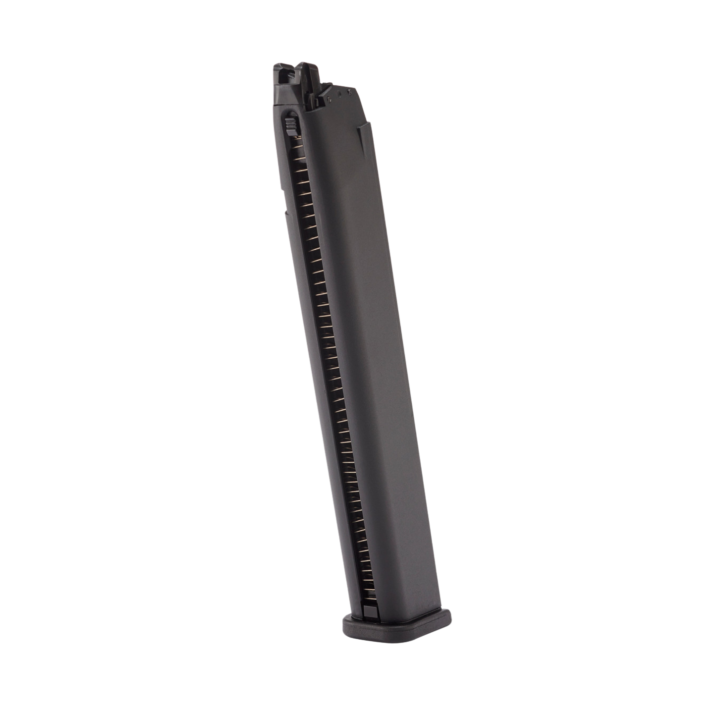 Elite Force Glock 18C GBB Extended Magazine