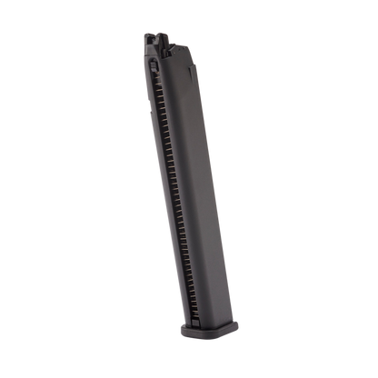 Elite Force Glock 18C GBB Extended Magazine